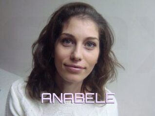 ANABELE_