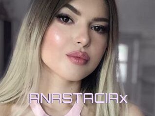 ANASTACIAx