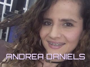 ANDREA_DANIELS