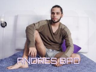 ANDRES_BAD