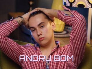 ANDRU_BOM