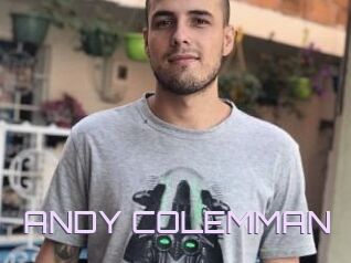 ANDY_COLEMMAN