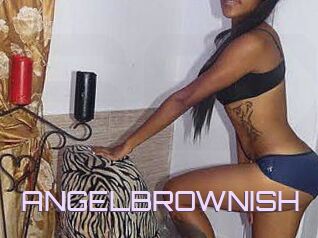 ANGEL_BROWNISH