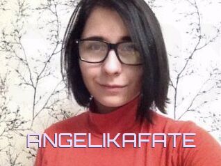 ANGELIKA_FATE