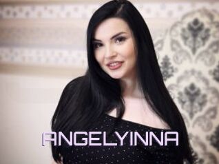 ANGELYINNA