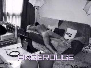 ANGEROUGE