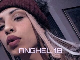ANGHEL_18