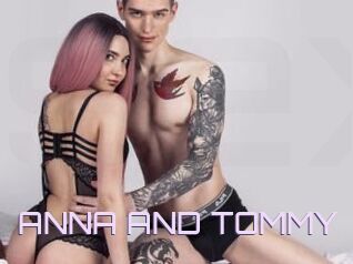 ANNA_AND_TOMMY