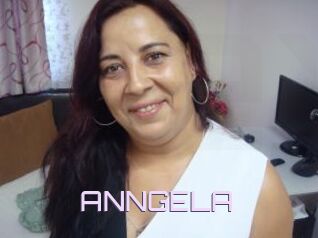 ANNGELA_