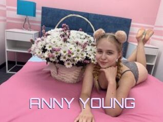 ANNY_YOUNG