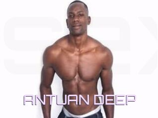 ANTUAN_DEEP