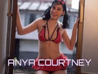 ANYA_COURTNEY