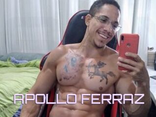 APOLLO_FERRAZ