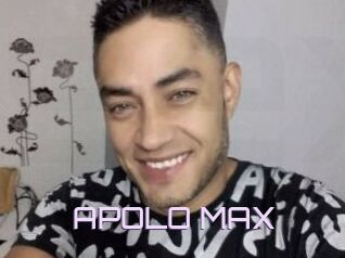 APOLO_MAX