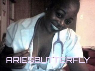 ARIESBUTTERFLY