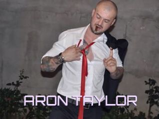 ARON_TAYLOR