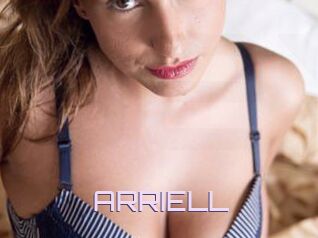 ARRIELL