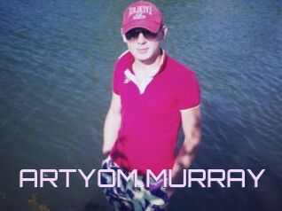 ARTYOM_MURRAY