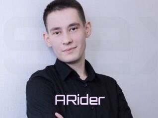 ARider