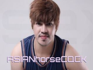 ASIANhorseCQCK