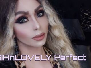 ASIAnLOVELY_Perfect