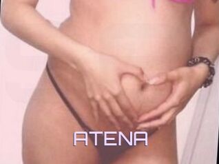 ATENA_