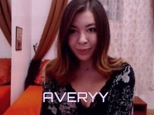 AVERYY_