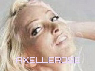 AXELLEROSE