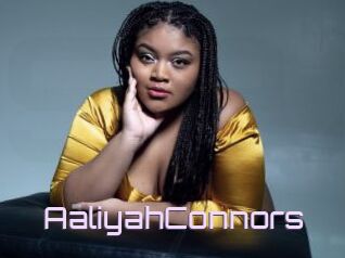 AaliyahConnors
