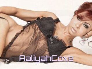 Aaliyah_Coxe