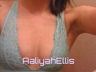 Aaliyah_Ellis