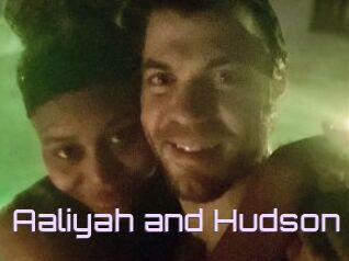 Aaliyah_and_Hudson