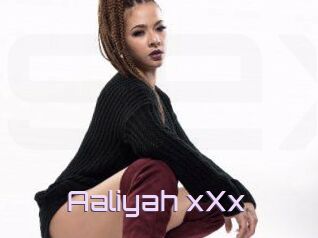 Aaliyah_xXx_