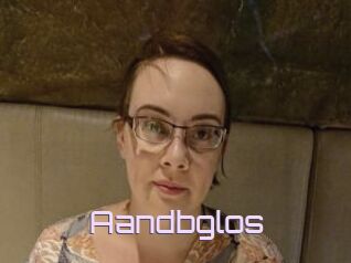 Aandbglos