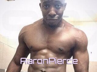 Aaron_Pierce