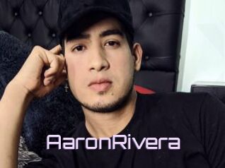 AaronRivera