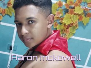 Aaron_mckowell