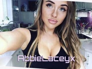 AbbieLaceyx