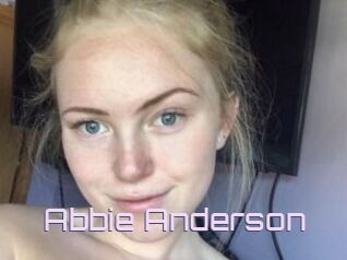 Abbie_Anderson