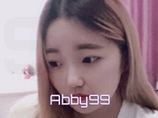Abby99