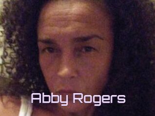 Abby_Rogers