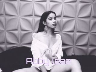 Abby_leee