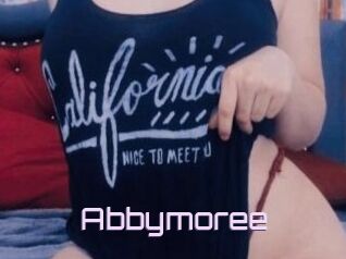 Abbymoree