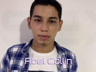 Abel_Collin