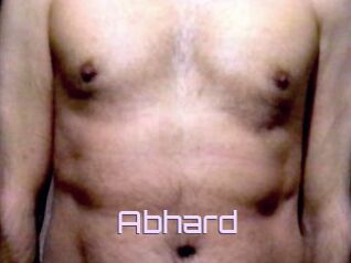 Abhard