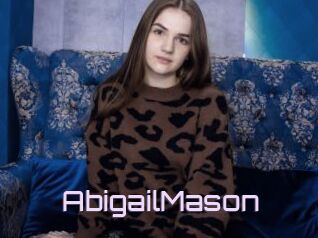 AbigailMason
