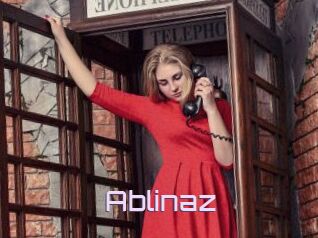 Ablinaz