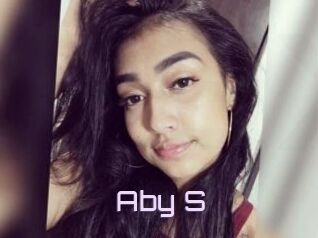 Aby_S