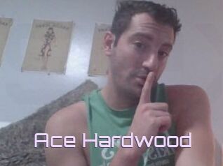 Ace_Hardwood