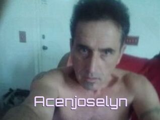 Acenjoselyn